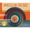 Wheels on the Bus (Paperback) - Steven Anderson Photo