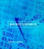 Macroeconomics (Hardcover, 5th Revised edition) - Robert J Barro Photo