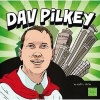 Dav Pilkey (Paperback) - Kelli L Hicks Photo