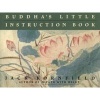 Buddha's Little Instruction Book (Paperback, Reissue) - Jack Kornfield Photo