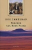 Van Ruacana Tot Rosh Pinah (Afrikaans, Paperback) - Doc Immelman Photo