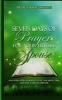 Seven Days of Prayer for Your Future Spouse - Allowing God to Bless You at the Right Time and Not a Minute Sooner. (Paperback) - Picola S Britt Photo