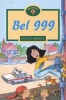 Bel 999, Fase 12 (Afrikaans, Paperback) - T Goffe Photo