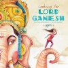 Looking for Lord Ganesh (Paperback) - Mahtab Narsimhan Photo