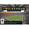 Twickenham - The Home of England Rugby (Paperback) - Phil McGowan Photo