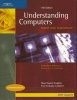 Understanding Computers 2007: Comprehensive 2007 Update Edition (Paperback, 11th Revised edition) - Deborah Morley Photo