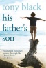 His Father's Son (Paperback) - Tony Black Photo