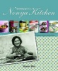 Growing Up in a Nonya Kitchen - Singapore Recipes from My Mother (Hardcover) - Sharon Wee Photo