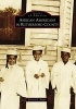 African Americans in Rutherford County (Paperback) - Devora E Butler Photo