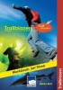 Trailblazers Workbook, Volume 8 - Workbook - Set Three : Accompanies the Trailblazers Reading Books Extreme Sports, Sea Killers, and How to be a Pop Star (Paperback) - Helen Bird Photo