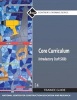 Core Curriculum - Trainee Guide 2009 Revision (Hardcover, 4th Revised edition) - Nccer Photo