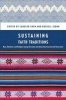 Sustaining Faith Traditions - Race, Ethnicity, and Religion Among the Latino and Asian American Second Generation (Paperback) - Carolyn Chen Photo