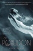 Of Poseidon (Paperback) - Anna Banks Photo