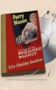 The Case of the Perjured Parrot (Standard format, CD) - Erle Stanley Gardner Photo