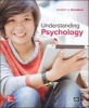 Looseleaf for Understanding Psychology (Paperback, 13th) - Robert Feldman Photo