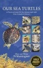 Our Sea Turtles - A Practical Guide for the Atlantic and Gulf, from Canada to Mexico (Paperback) - Blair Witherington Photo