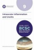 Basic and Clinical Science Course (BCSC) 2016-2017, Section 9 - Intraocular Inflammation and Uveitis (Paperback) - Russell W Read Photo