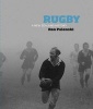 Rugby - A New Zealand History (Hardcover) - Ron Palenski Photo