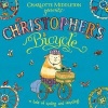 Christopher's Bicycle (Paperback) - Charlotte Middleton Photo