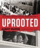 Uprooted - The Japanese American Experience During World War II (Hardcover) - Albert Marrin Photo