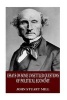 Essays on Some Unsettled Questions of Political Economy (Paperback) - John Stuart Mill Photo