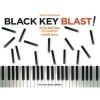 Black Key Blast! (Paperback) - Wendy Stevens Photo