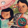 My Busy Day (Paperback) - Claire Hibbert Photo