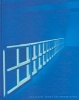  - Series and Progressions (Hardcover) - Dan Flavin Photo