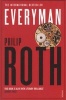 Everyman (Paperback) - Philip Roth Photo