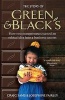 The Story of Green & Black's - How Two Entrepreneurs Turned an Ethical Idea into a Business Success (Paperback) - Craig Sams Photo