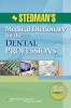 Stedman's Medical Dictionary for the Dental Professions (Paperback, 2nd Revised edition) - Stedmans Photo