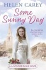 Some Sunny Day (Paperback) - Helen Carey Photo