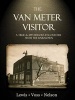 The Van Meter Visitor - A True and Mysterious Encounter with the Unknown (Paperback) - Chad Lewis Photo