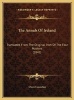 The Annals of Ireland - Translated from the Original Irish of the Four Masters (1845) (Hardcover) - Owen Connellan Photo