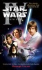 Star Wars: A New Hope (Paperback) - George Lucas Photo