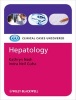 Hepatology - Clinical Cases Uncovered (Paperback, New) - Kathryn Nash Photo