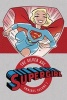 Supergirl, the Silver Age Omnibus, Vol. 1 (Hardcover) -  Photo