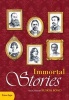 Immortal Stories - Selected by  (Paperback) - Ruskin Bond Photo