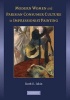 Modern Women and Parisian Consumer Culture in Impressionist Painting (Paperback) - Ruth E Iskin Photo