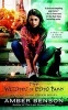 The Witches of Echo Park (Paperback) - Amber Benson Photo