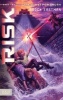 Risk (Paperback) - Brock Eastman Photo