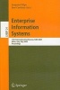 Enterprise Information Systems - 11th International Conference, ICEIS 2009, Milan, Italy, May 6-10, 2009, Proceedings (Paperback) - Joaquim Filipe Photo