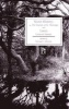 Secret History - Or, the Horrors of St. Domingo and Laura (Paperback, illustrated edition) - Leonora Sansay Photo