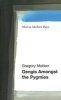 Gengis Among the Pygmies (Paperback) - Gregory Motton Photo