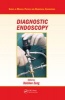 Diagnostic Endoscopy (Hardcover) - Haishan Zeng Photo