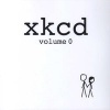 Xkcd - Volume 0 (Paperback) - Randall Munroe Photo