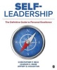 Self-Leadership - The Definitive Guide to Personal Excellence (Paperback) - Christopher P Neck Photo