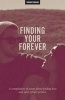 Finding Your Forever (Paperback) - Thought Catalog Photo