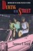 Dancing in the Street - Motown and the Cultural Politics of Detroit (Paperback) - Suzanne E Smith Photo