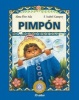 Pimpon (English, Spanish, Paperback) - Alma F Ada Photo